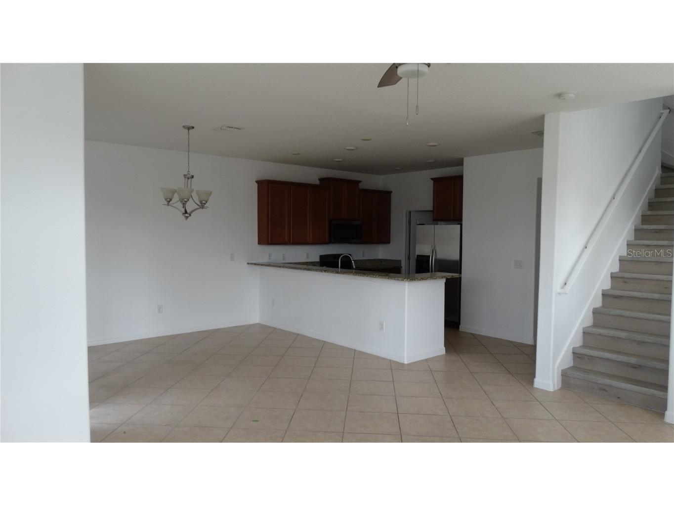 3264 Rodrick Circle Orlando FL 32824 O6368092 image11