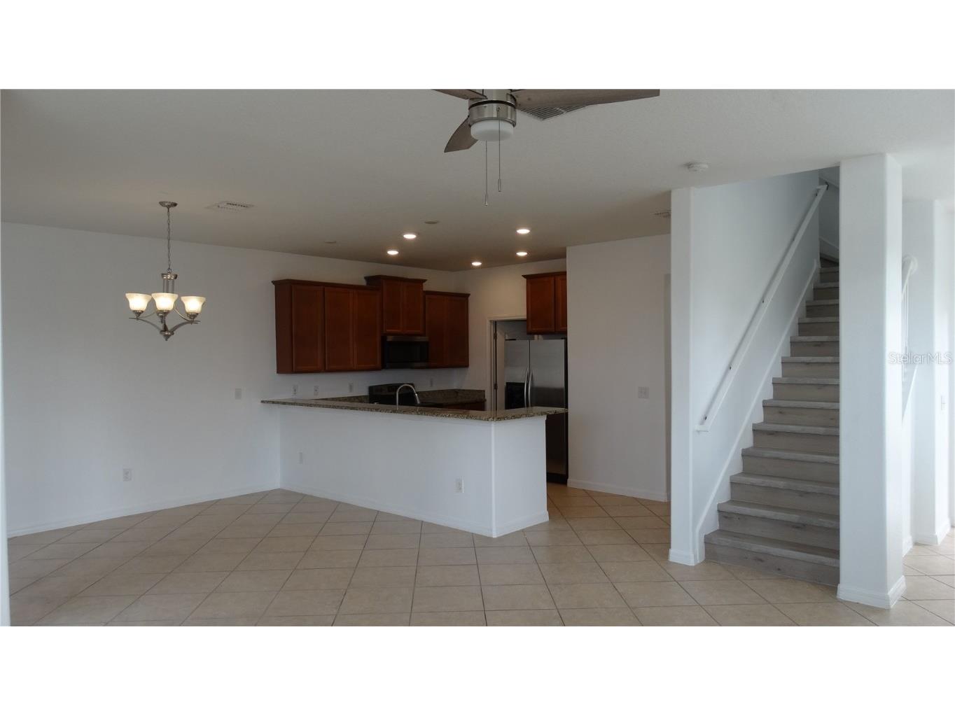 3264 Rodrick Circle Orlando FL 32824 O6368092 image12