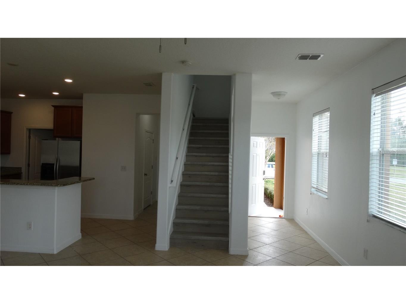 3264 Rodrick Circle Orlando FL 32824 O6368092 image13