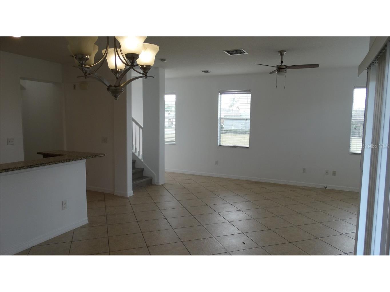 3264 Rodrick Circle Orlando FL 32824 O6368092 image14