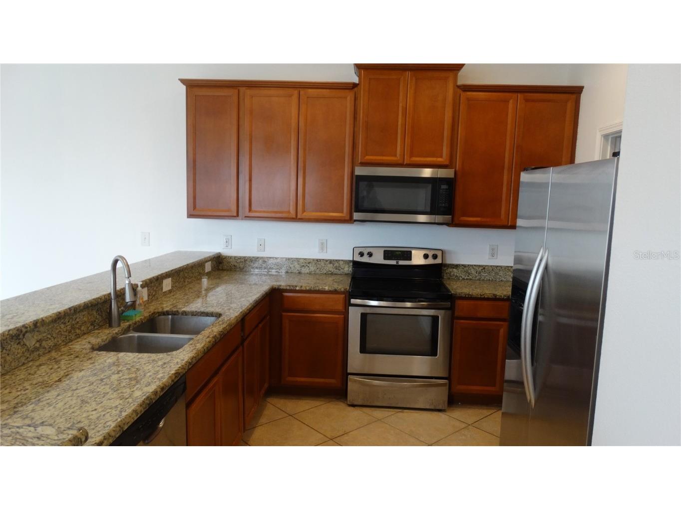 3264 Rodrick Circle Orlando FL 32824 O6368092 image2