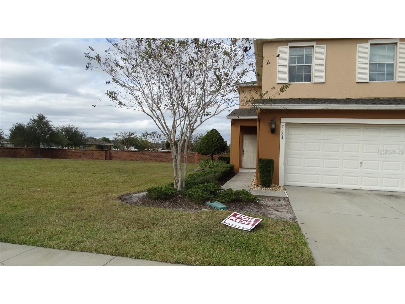3264 Rodrick Circle Orlando FL 32824 O6368092 image3