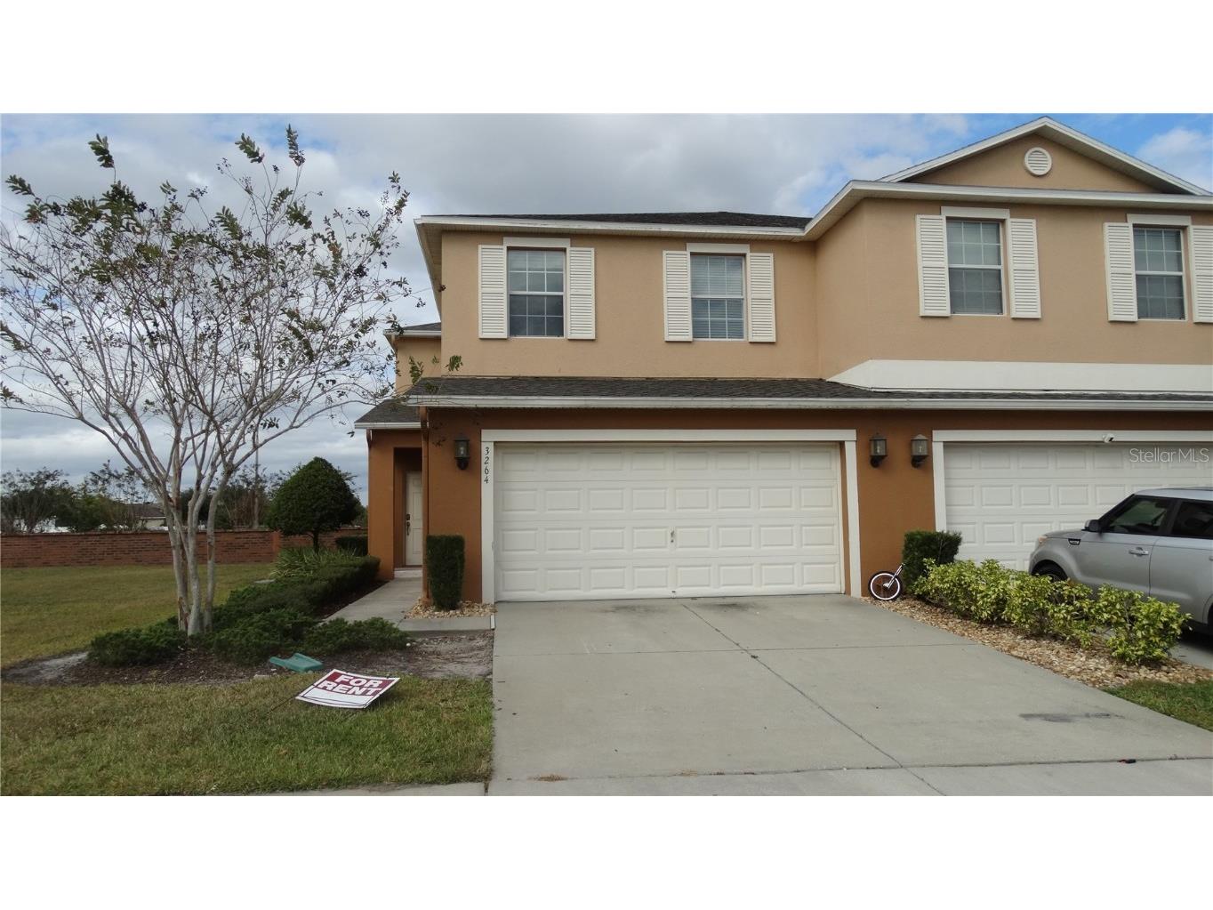3264 Rodrick Circle Orlando FL 32824 O6368092 image4