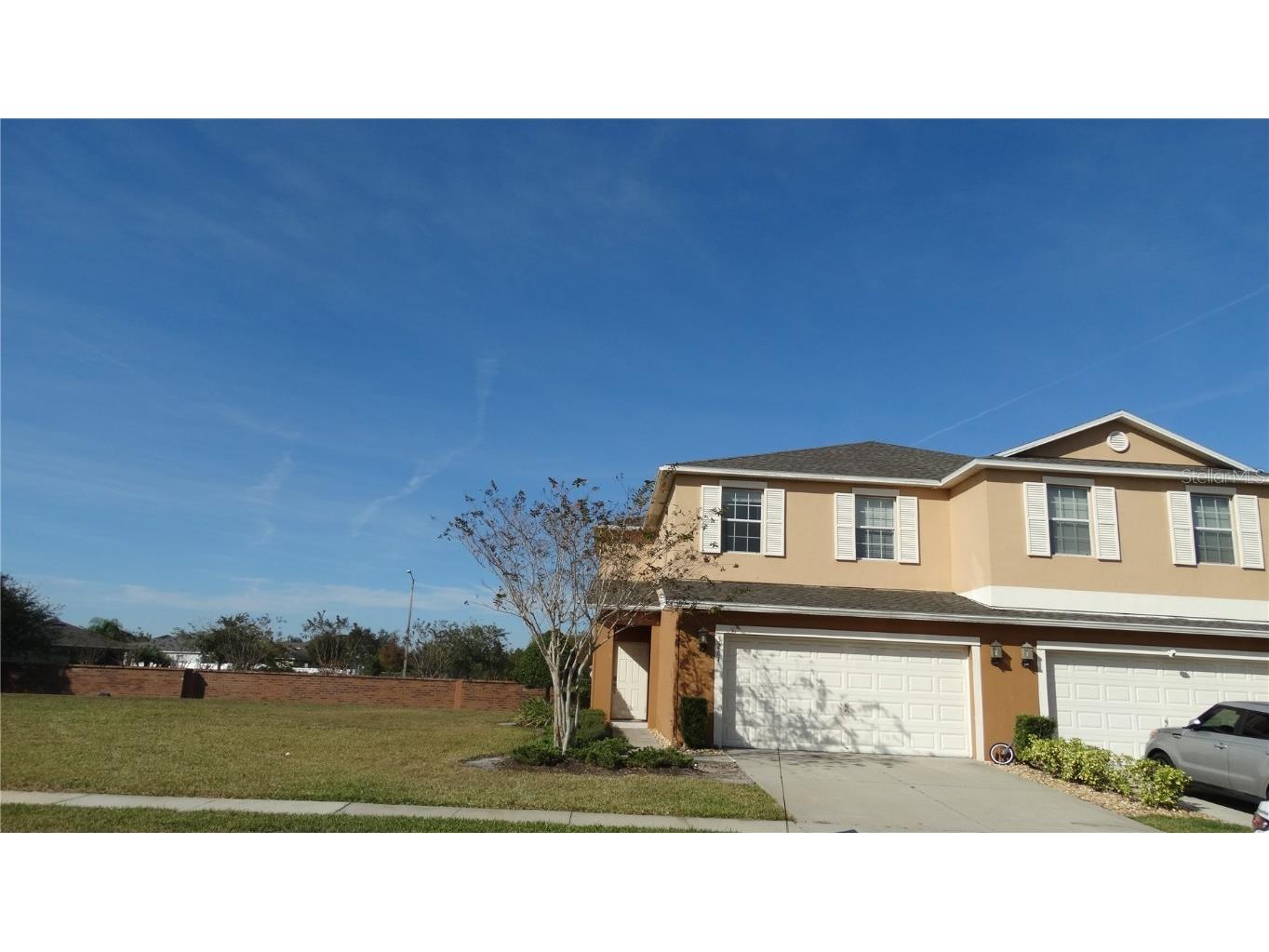 3264 Rodrick Circle Orlando FL 32824 O6368092 image5