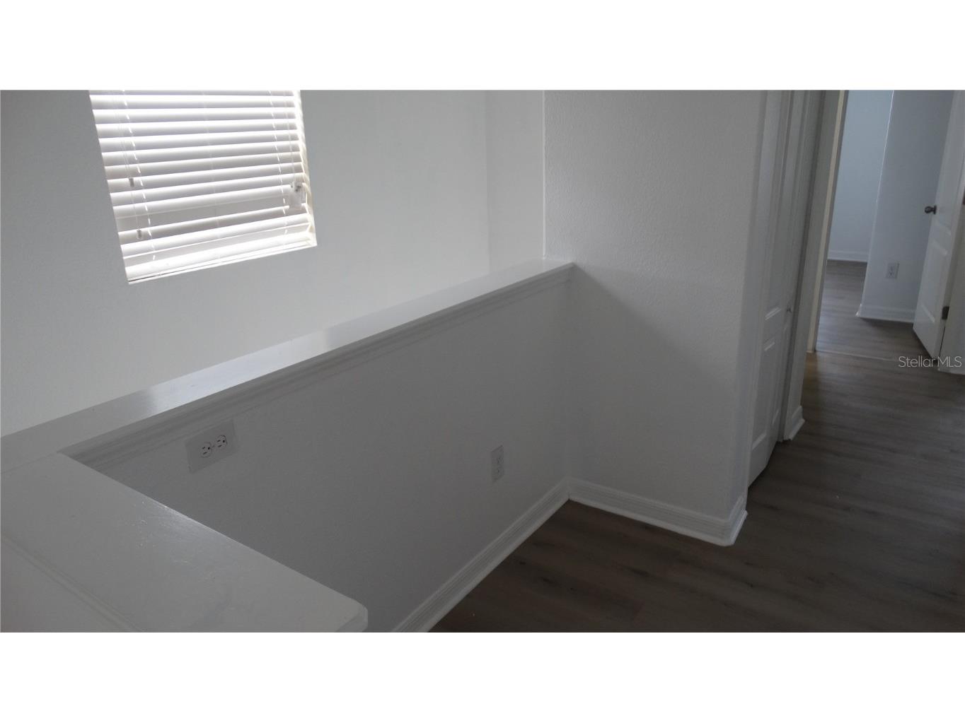 3264 Rodrick Circle Orlando FL 32824 O6368092 image6