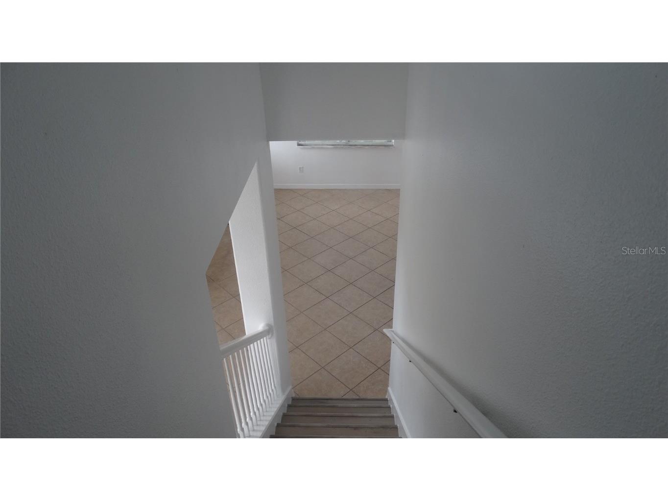 3264 Rodrick Circle Orlando FL 32824 O6368092 image7