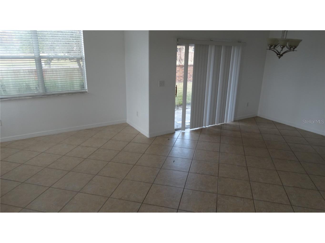 3264 Rodrick Circle Orlando FL 32824 O6368092 image8