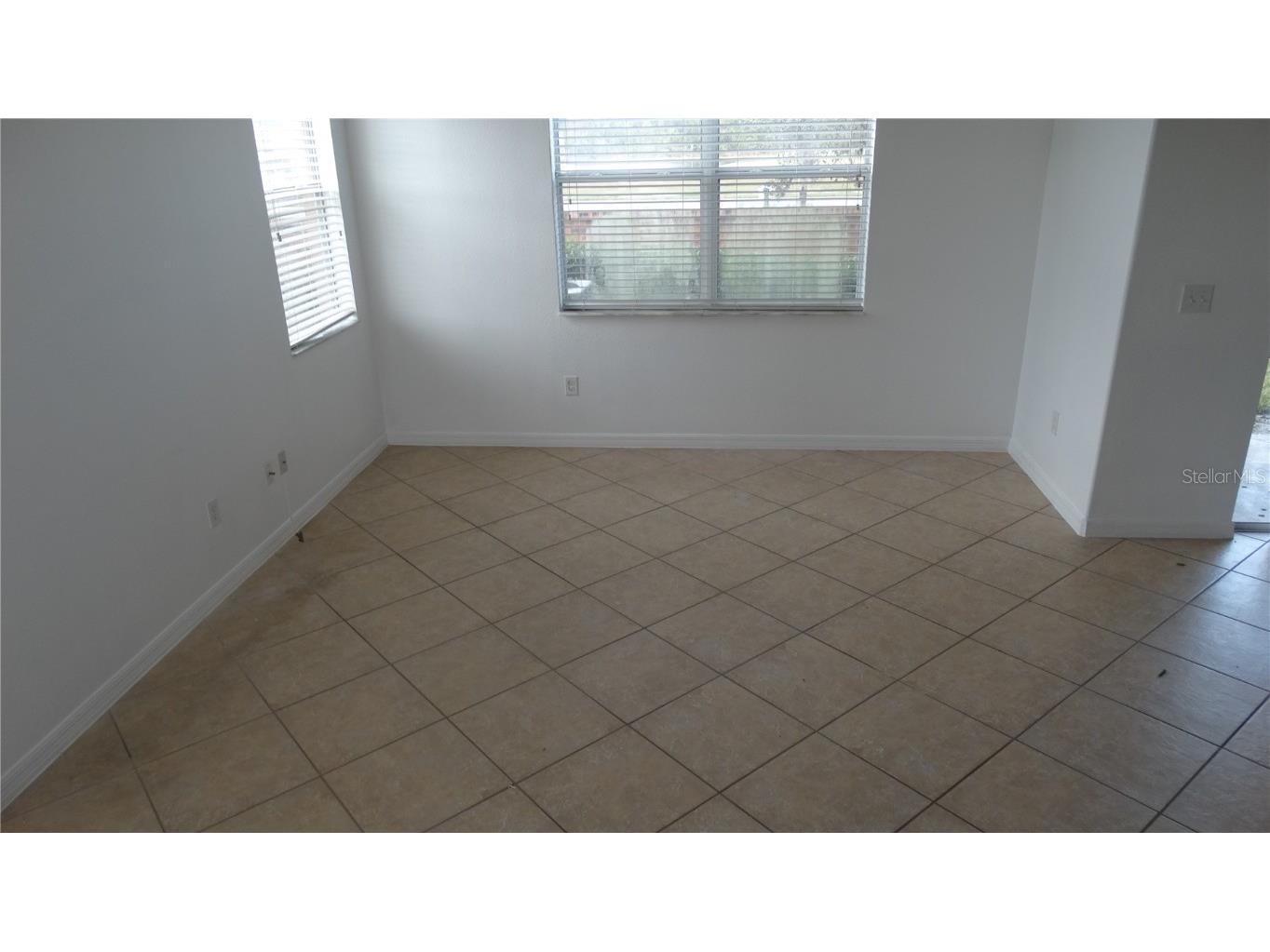 3264 Rodrick Circle Orlando FL 32824 O6368092 image9