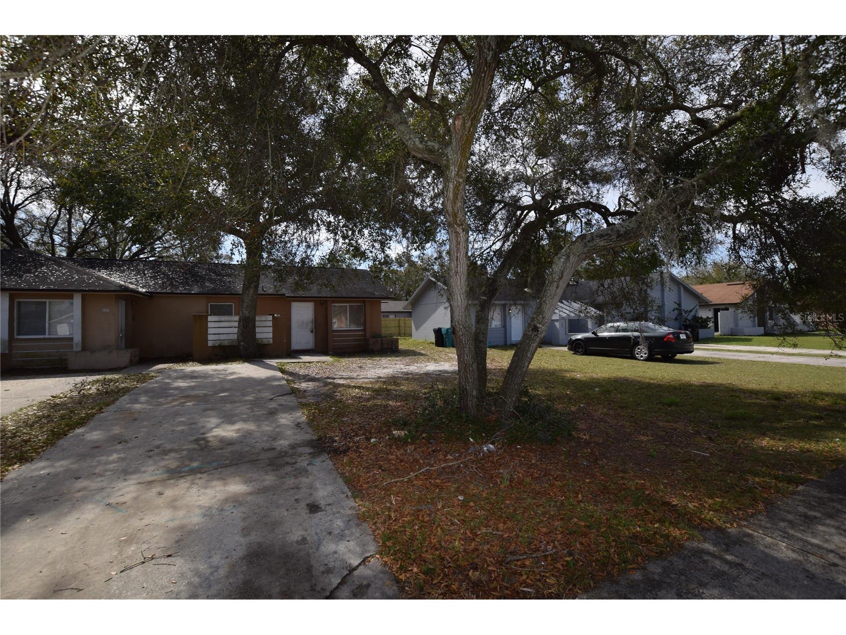 3264 Split Willow Drive Orlando FL 32808 O6416997 image1
