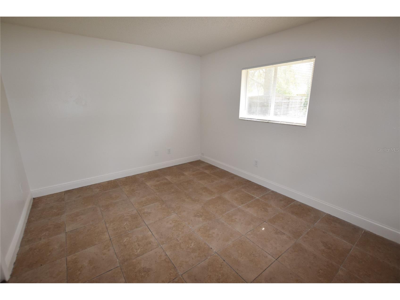 3264 Split Willow Drive Orlando FL 32808 O6416997 image10