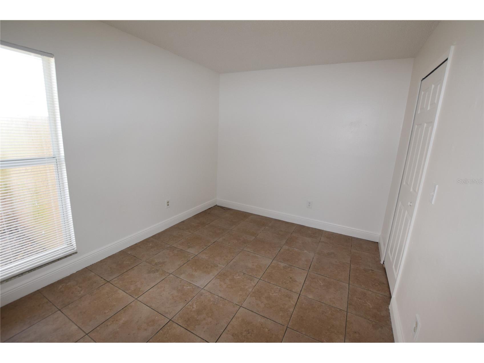 3264 Split Willow Drive Orlando FL 32808 O6416997 image11