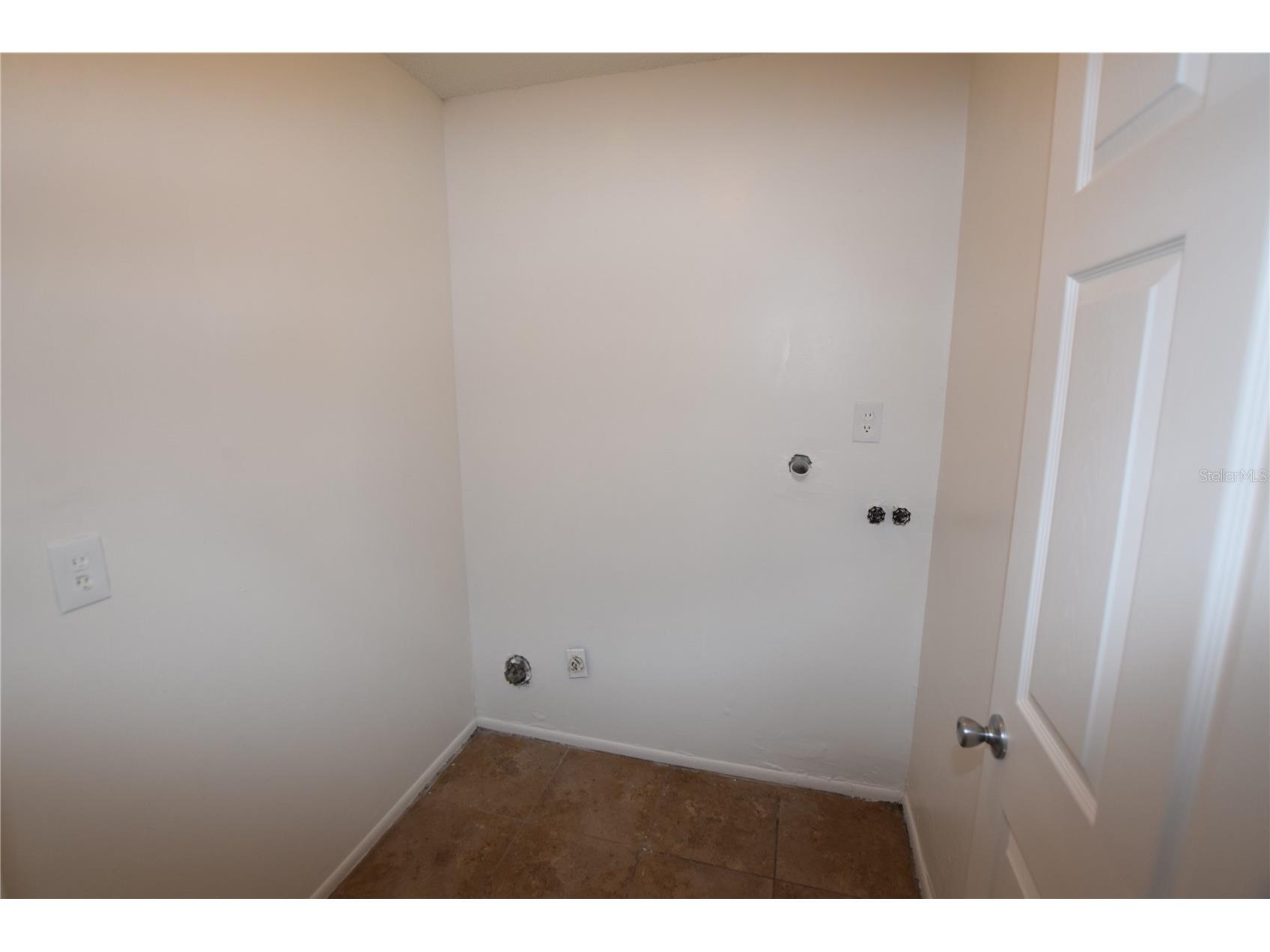 3264 Split Willow Drive Orlando FL 32808 O6416997 image12