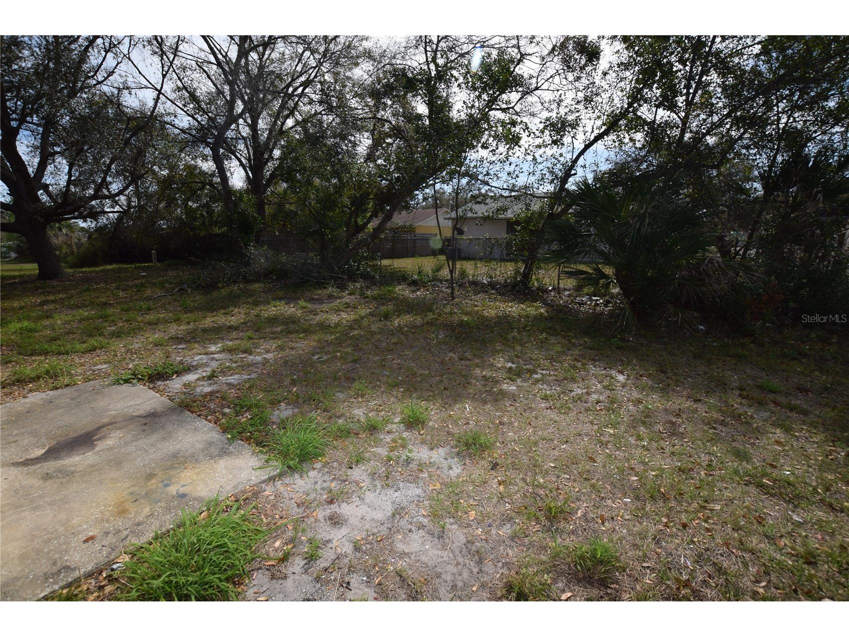 3264 Split Willow Drive Orlando FL 32808 O6416997 image2