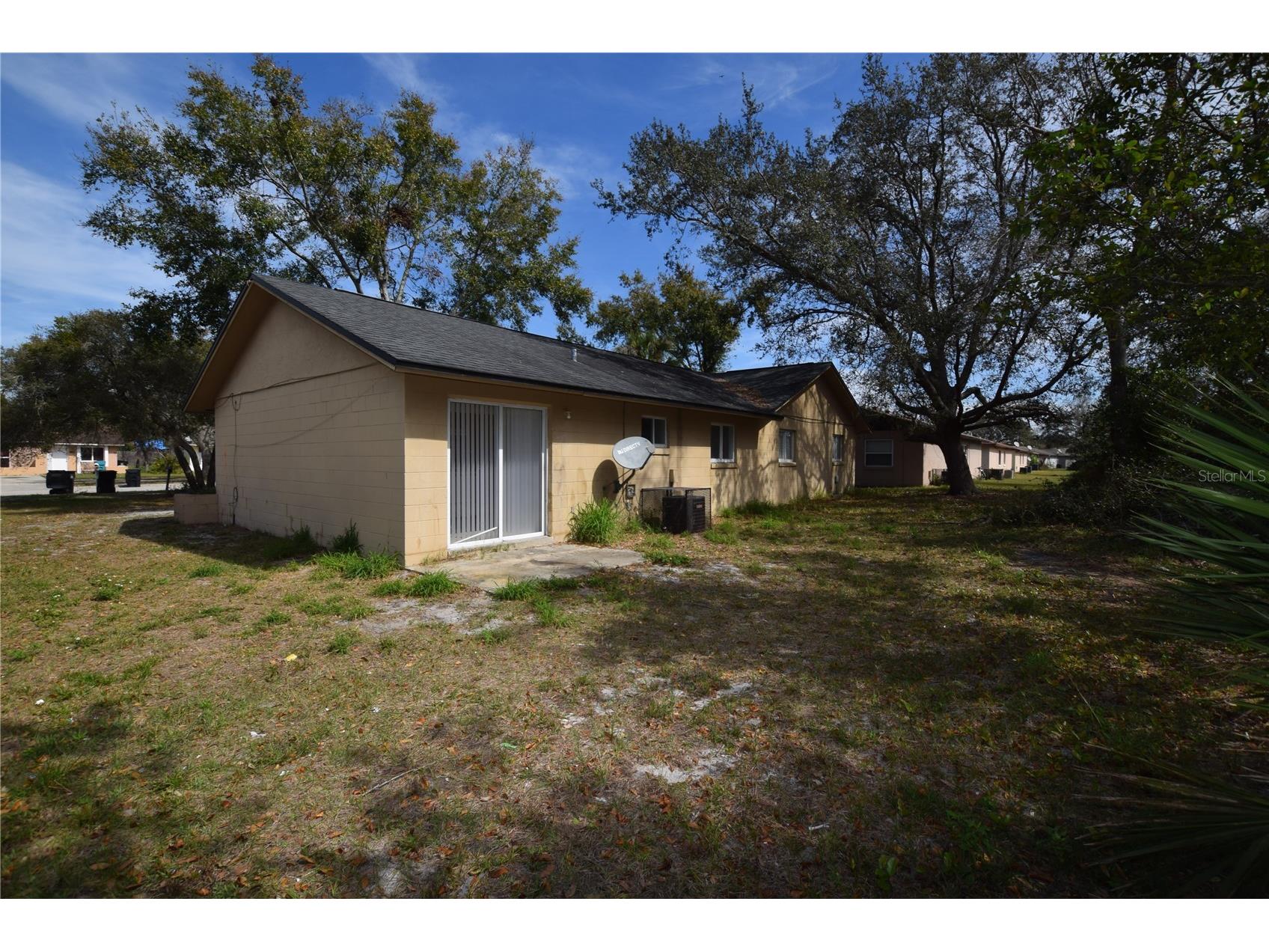 3264 Split Willow Drive Orlando FL 32808 O6416997 image3