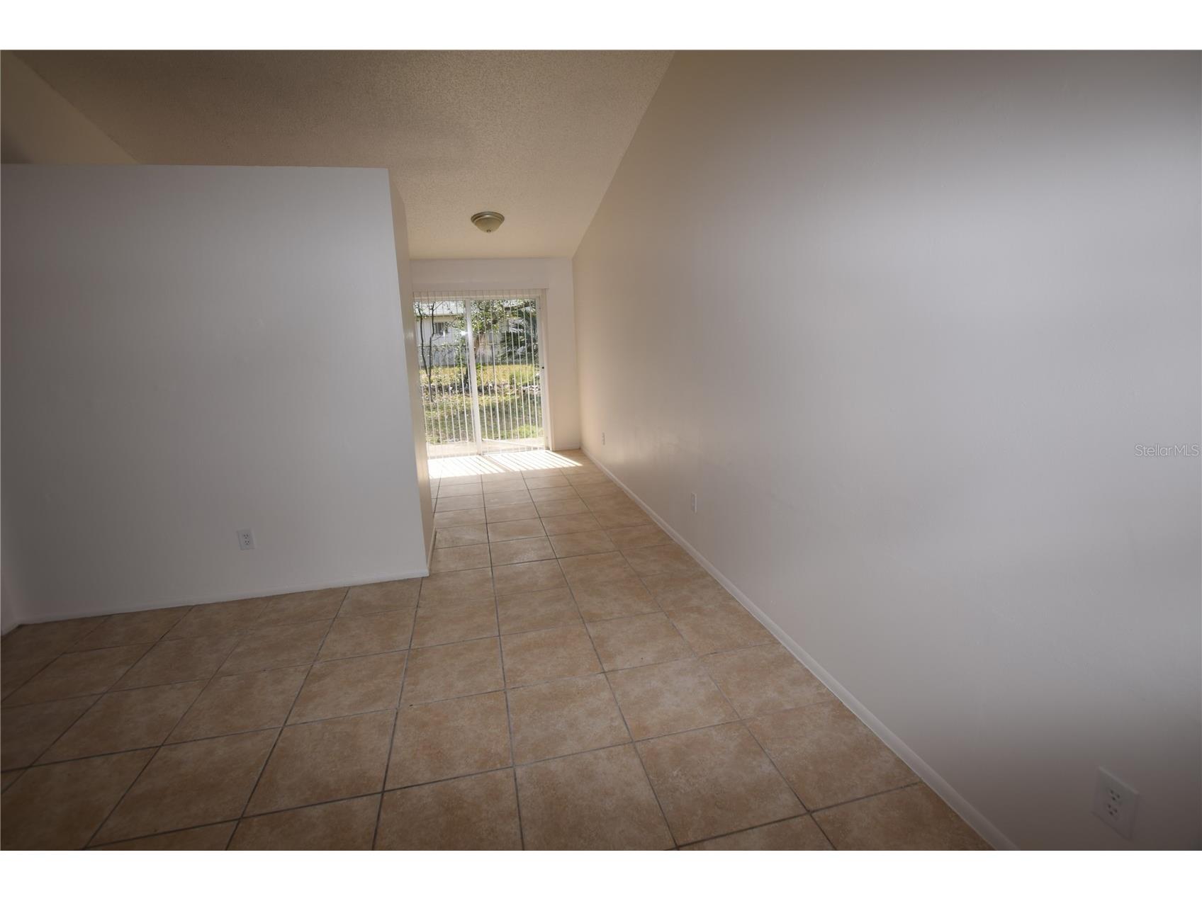 3264 Split Willow Drive Orlando FL 32808 O6416997 image5