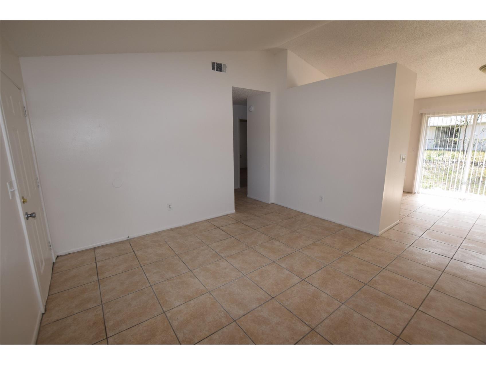 3264 Split Willow Drive Orlando FL 32808 O6416997 image6
