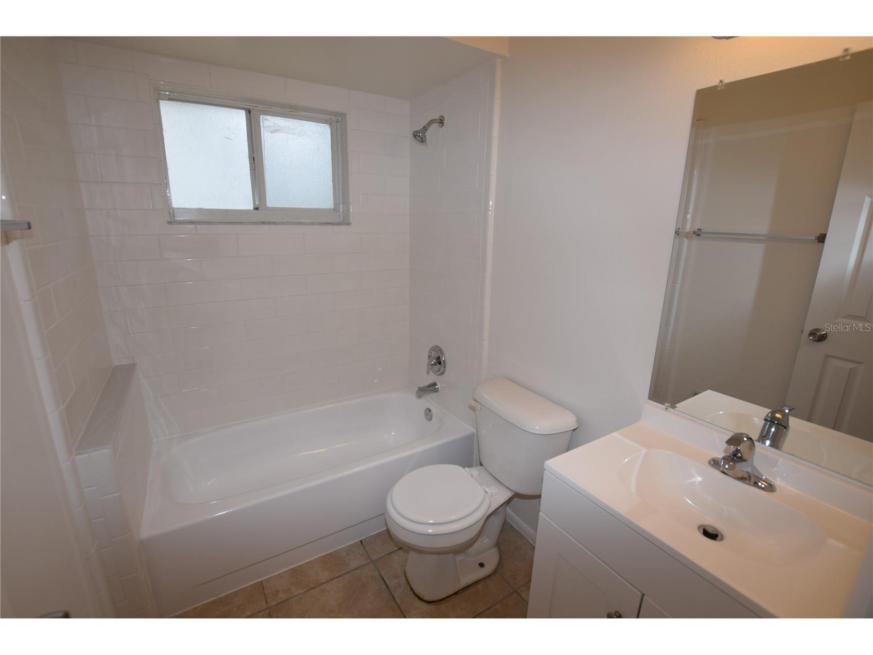 3264 Split Willow Drive Orlando FL 32808 O6416997 image9