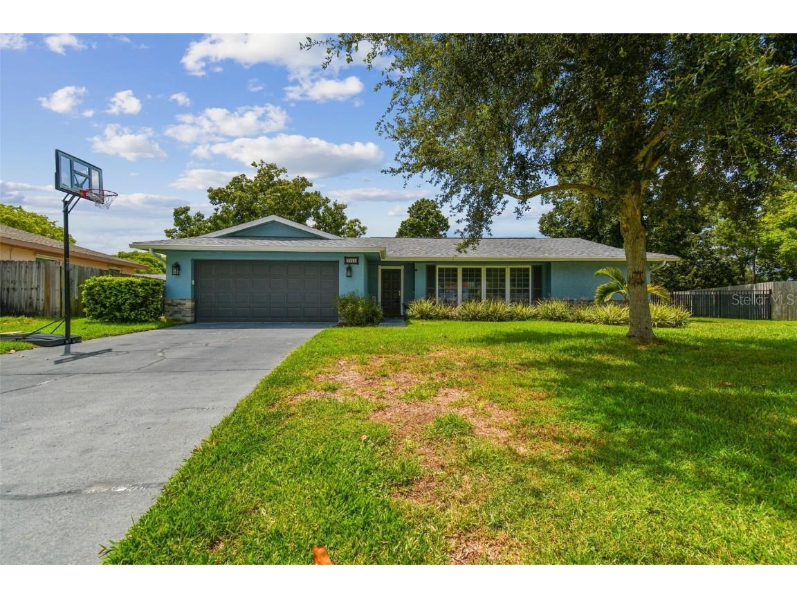 3264 Springwood Drive Clearwater FL 33761 U8211113 image1