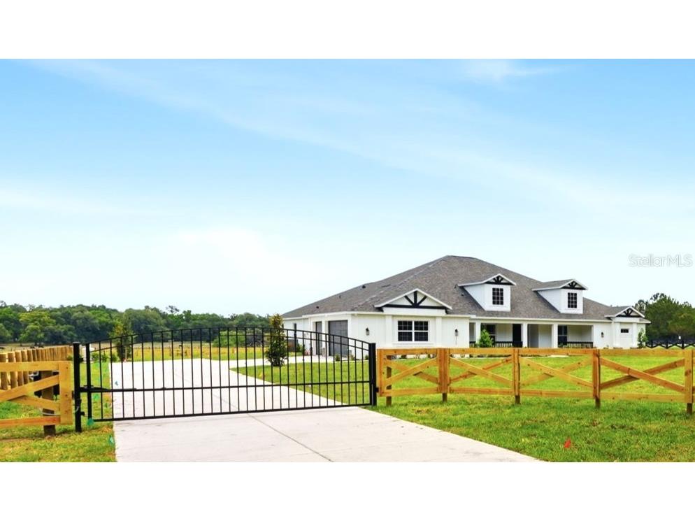 3264 Station Boulevard Brooksville FL 34604 G5111377 image1