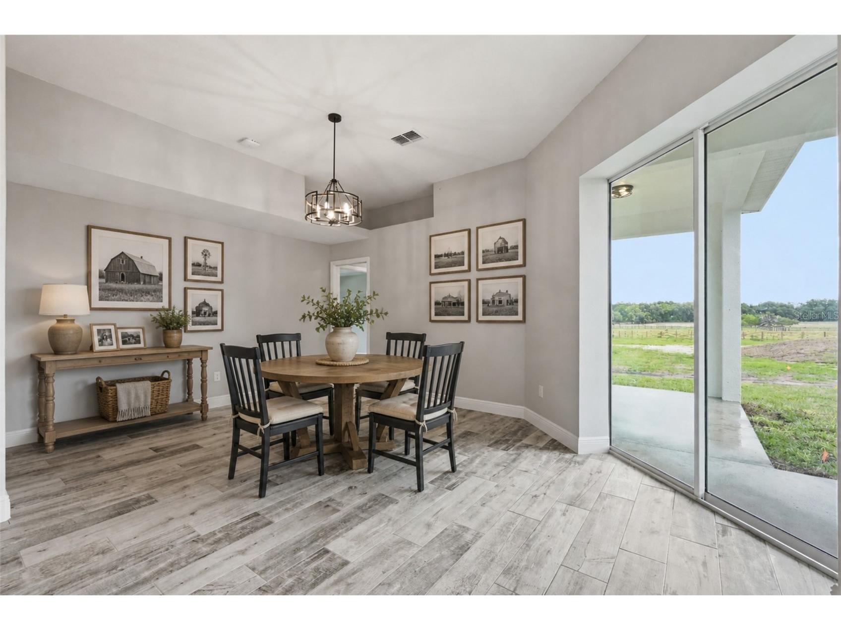3264 Station Boulevard Brooksville FL 34604 G5111377 image10