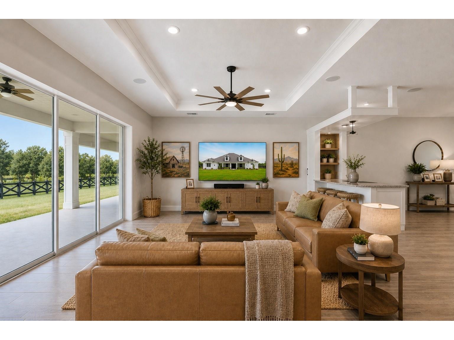 3264 Station Boulevard Brooksville FL 34604 G5111377 image11