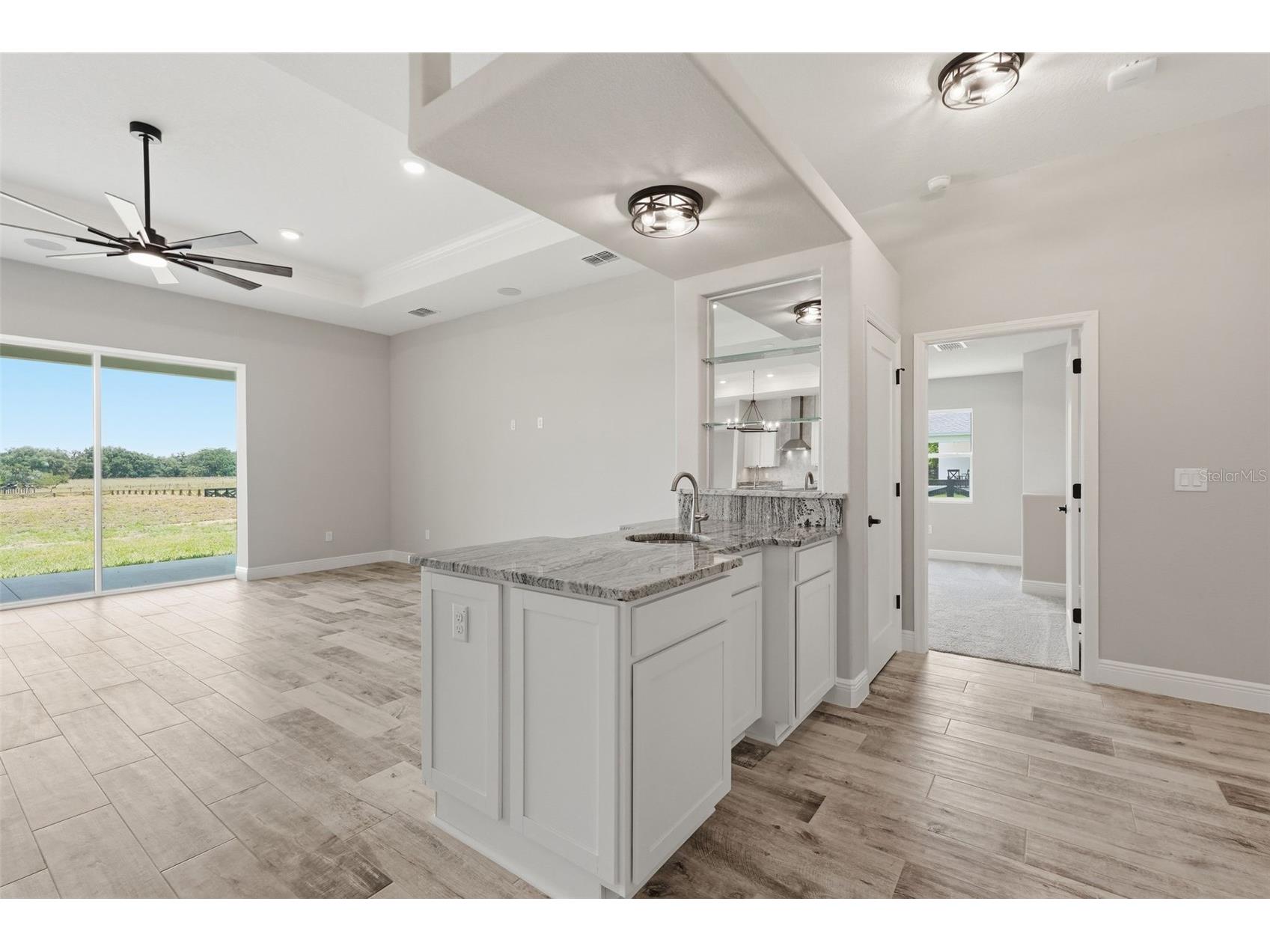 3264 Station Boulevard Brooksville FL 34604 G5111377 image12