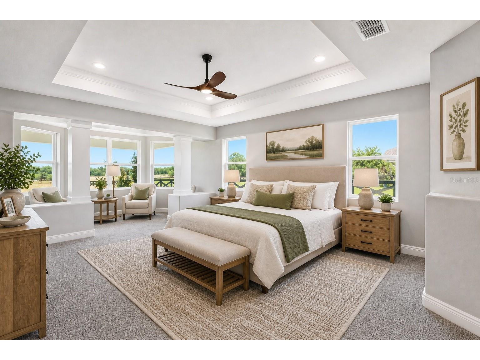 3264 Station Boulevard Brooksville FL 34604 G5111377 image13
