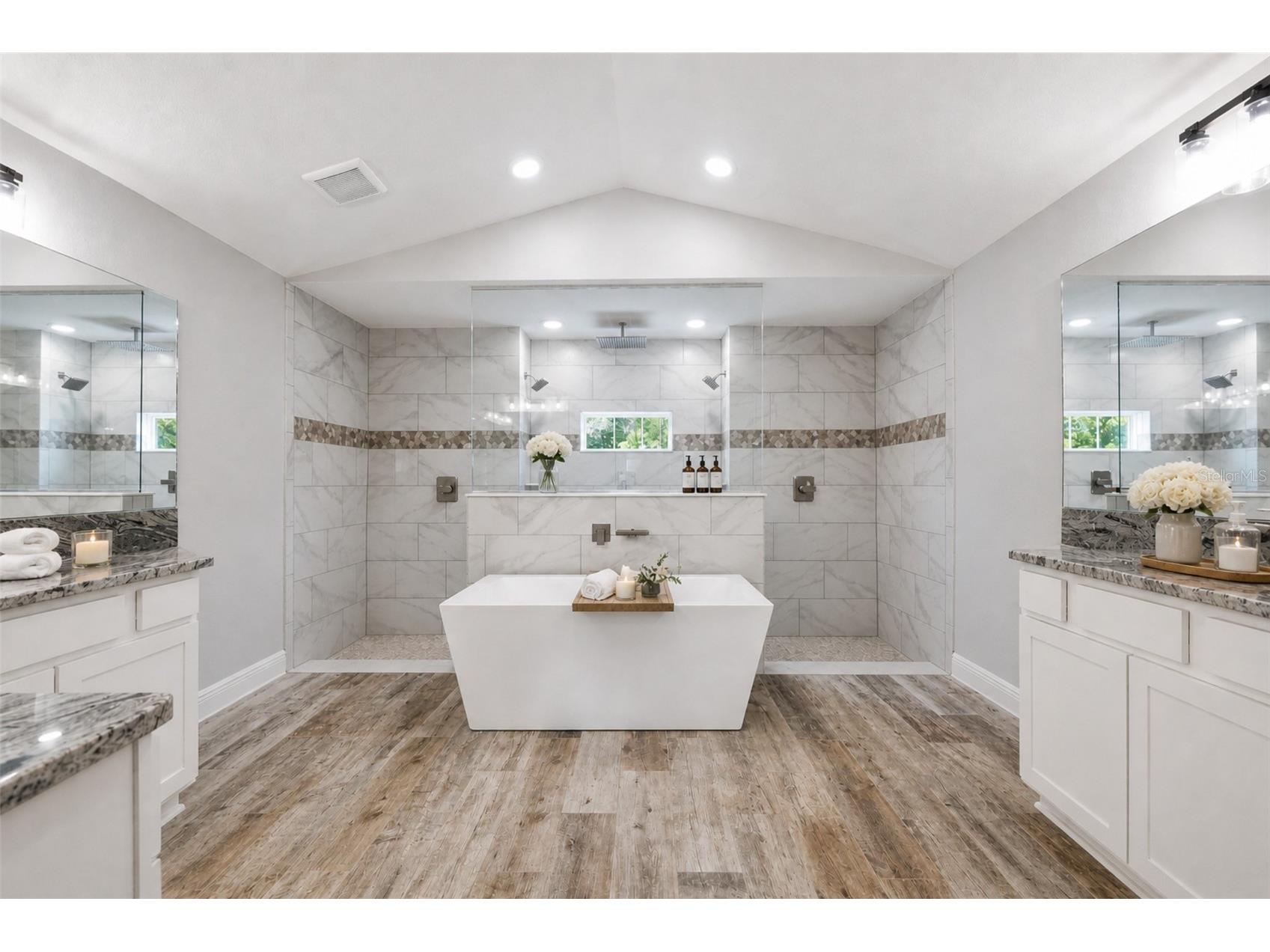 3264 Station Boulevard Brooksville FL 34604 G5111377 image14