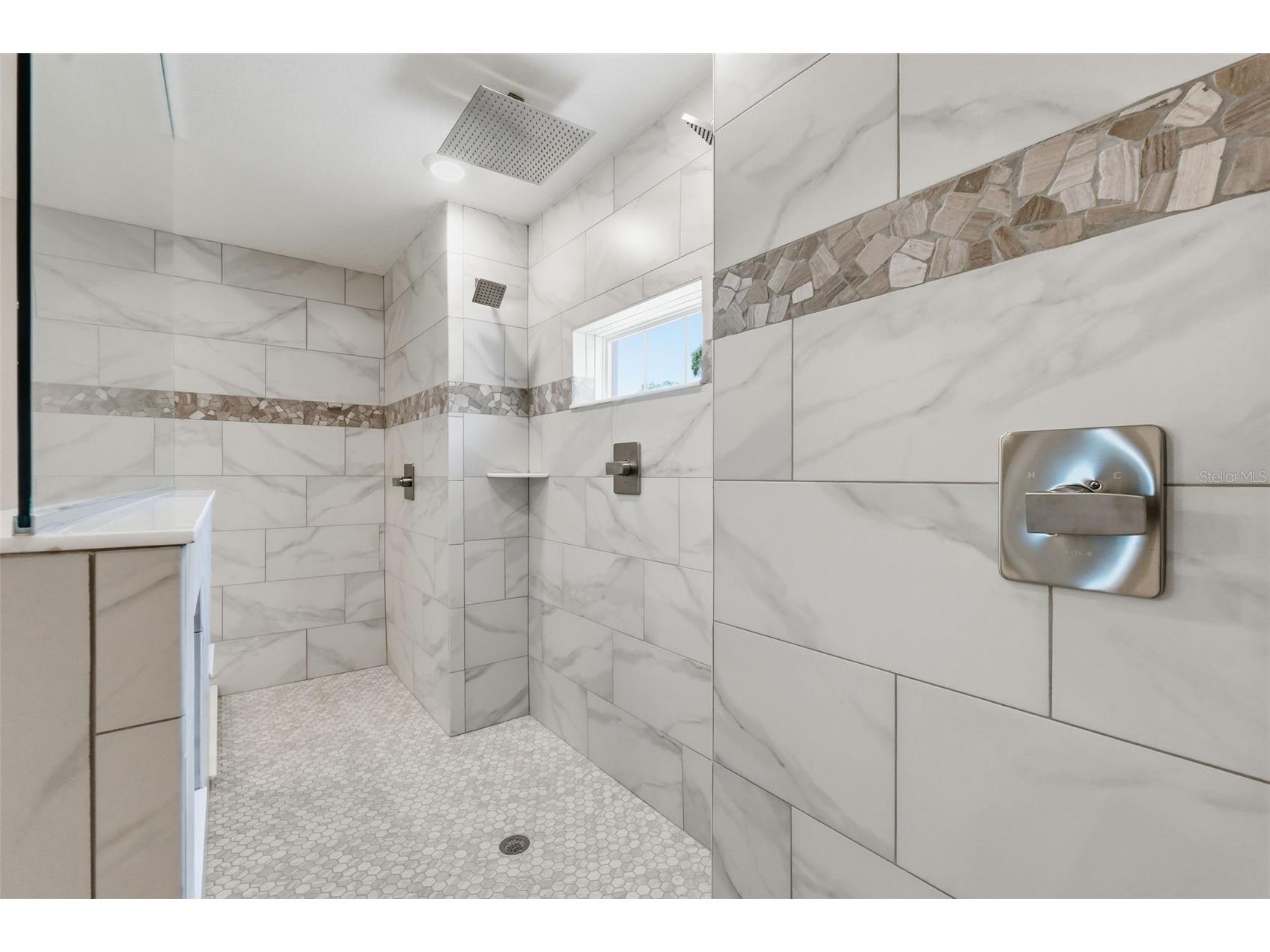 3264 Station Boulevard Brooksville FL 34604 G5111377 image15