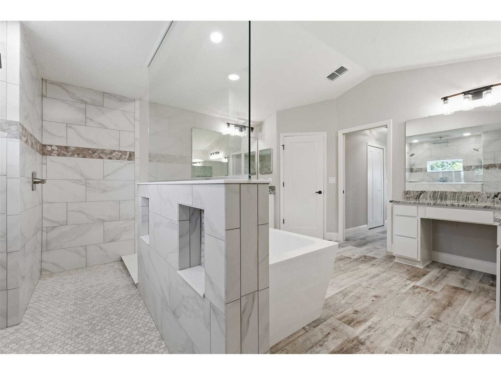 3264 Station Boulevard Brooksville FL 34604 G5111377 image16