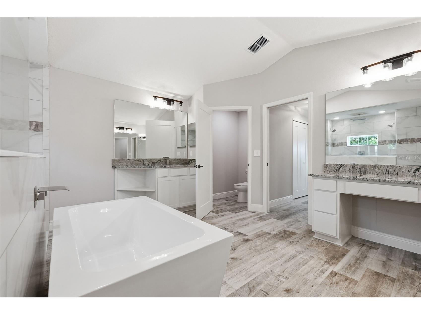 3264 Station Boulevard Brooksville FL 34604 G5111377 image17