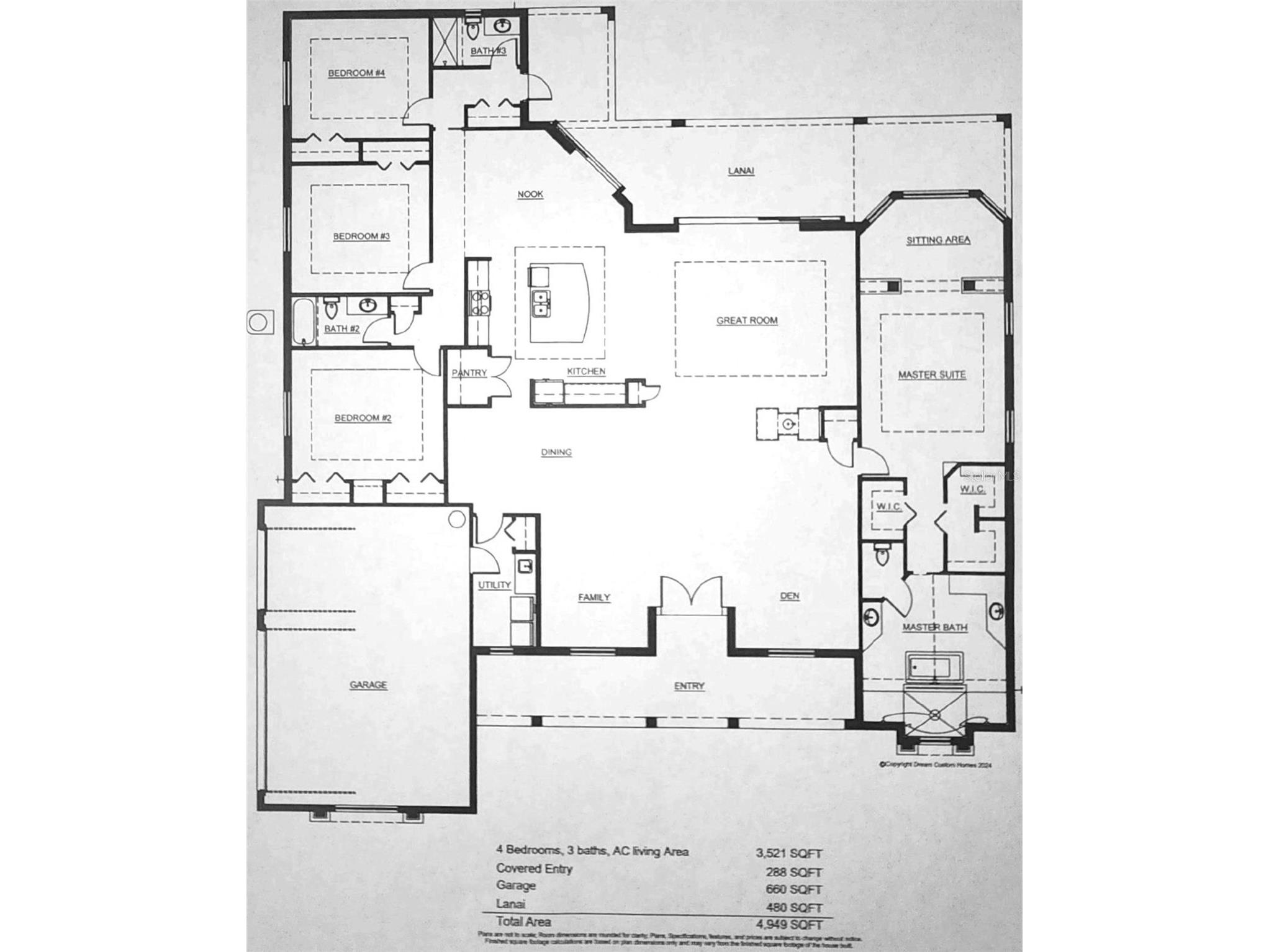 3264 Station Boulevard Brooksville FL 34604 G5111377 image18