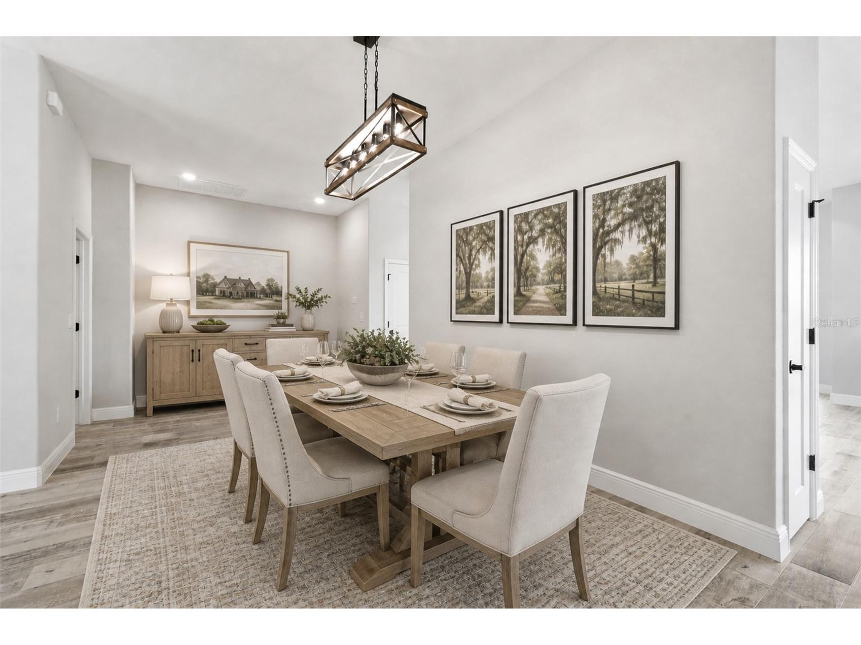 3264 Station Boulevard Brooksville FL 34604 G5111377 image19