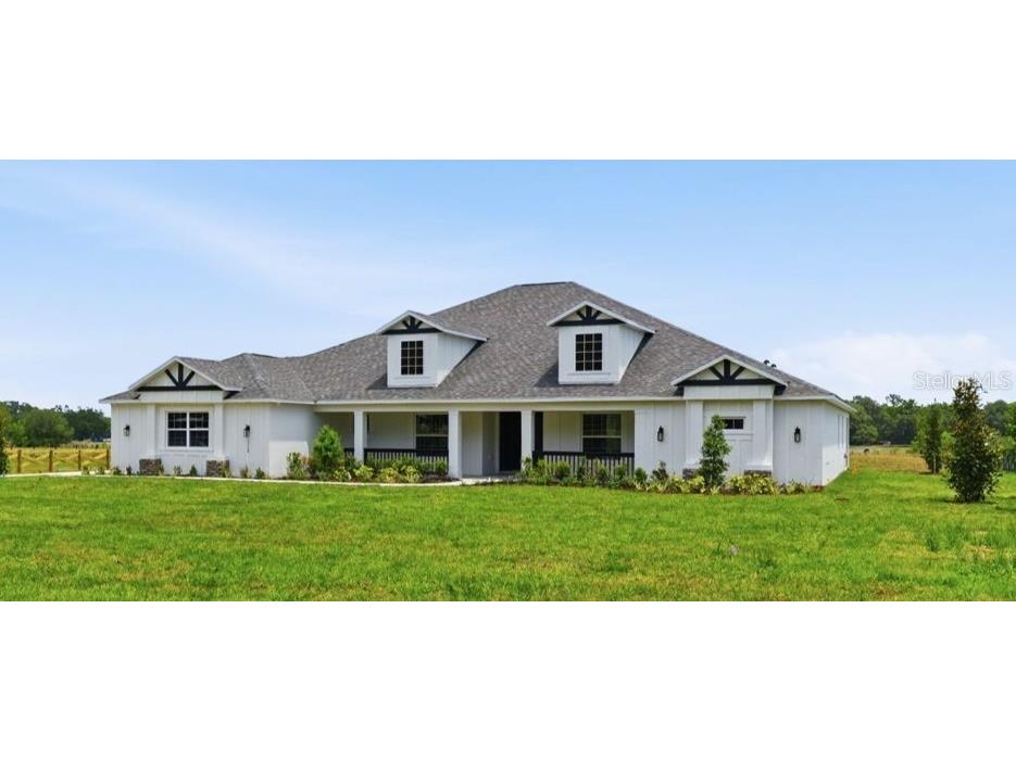 3264 Station Boulevard Brooksville FL 34604 G5111377 image2
