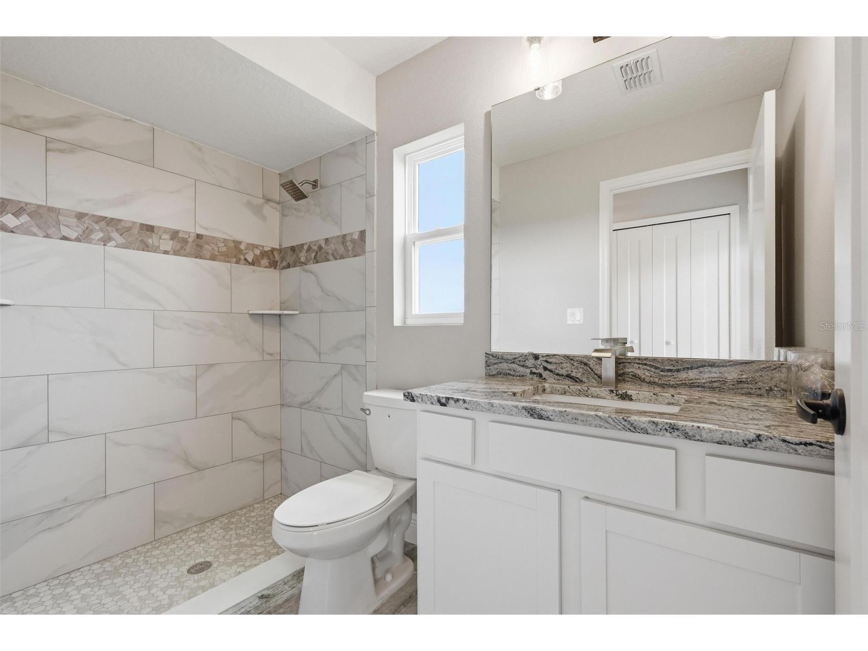 3264 Station Boulevard Brooksville FL 34604 G5111377 image21