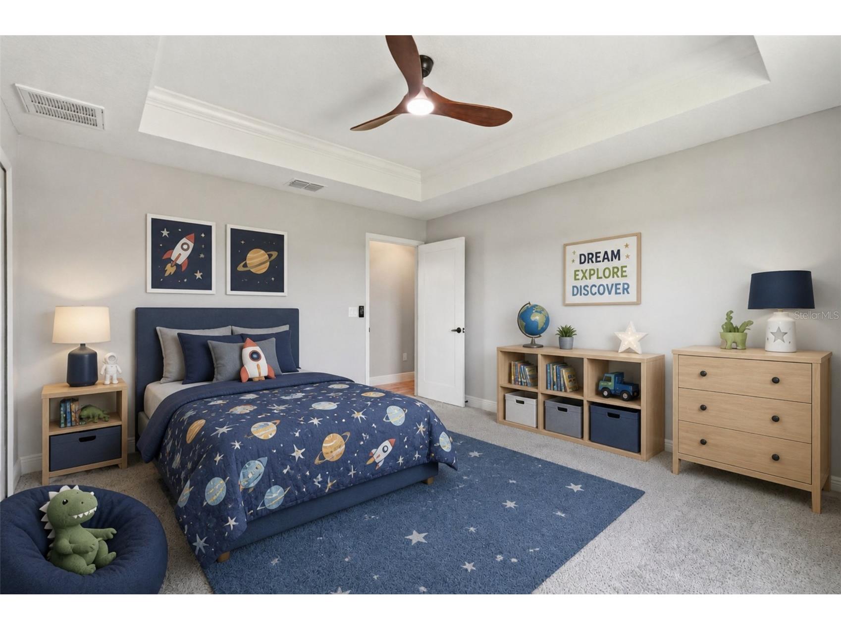3264 Station Boulevard Brooksville FL 34604 G5111377 image22