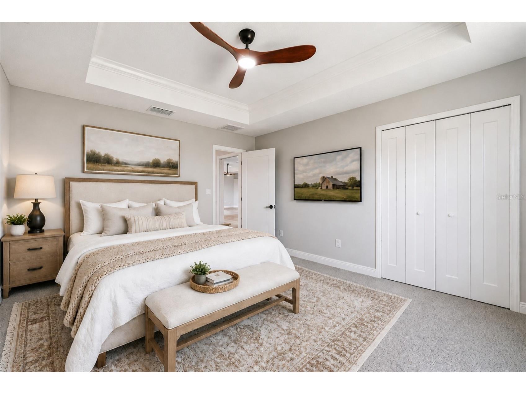 3264 Station Boulevard Brooksville FL 34604 G5111377 image23