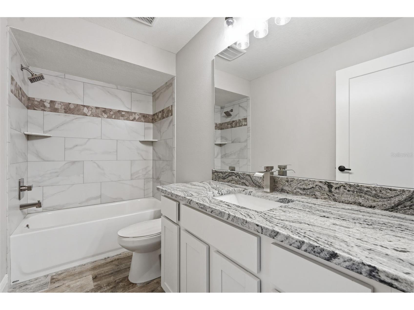 3264 Station Boulevard Brooksville FL 34604 G5111377 image24
