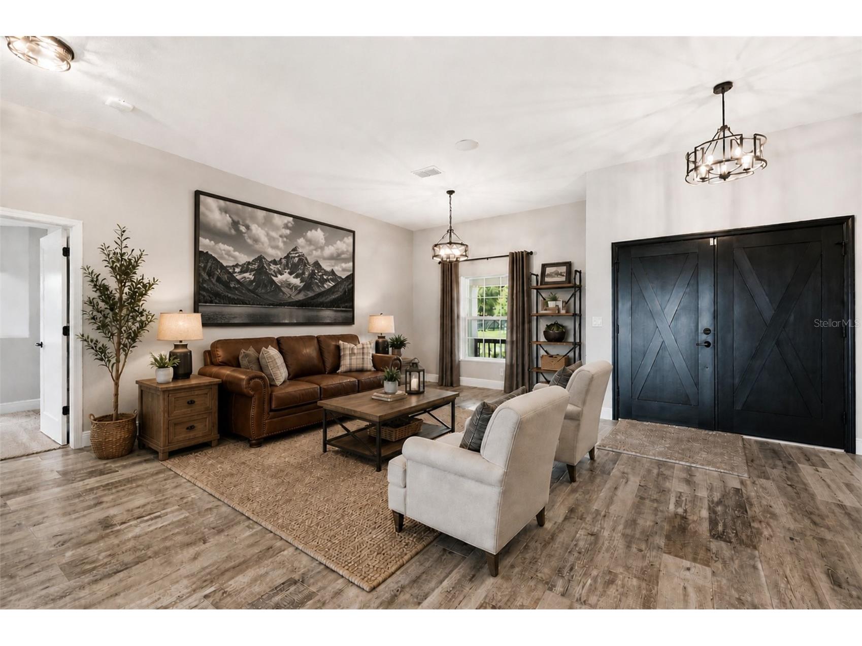 3264 Station Boulevard Brooksville FL 34604 G5111377 image25