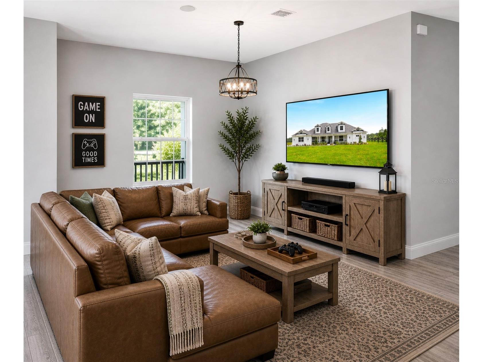 3264 Station Boulevard Brooksville FL 34604 G5111377 image26