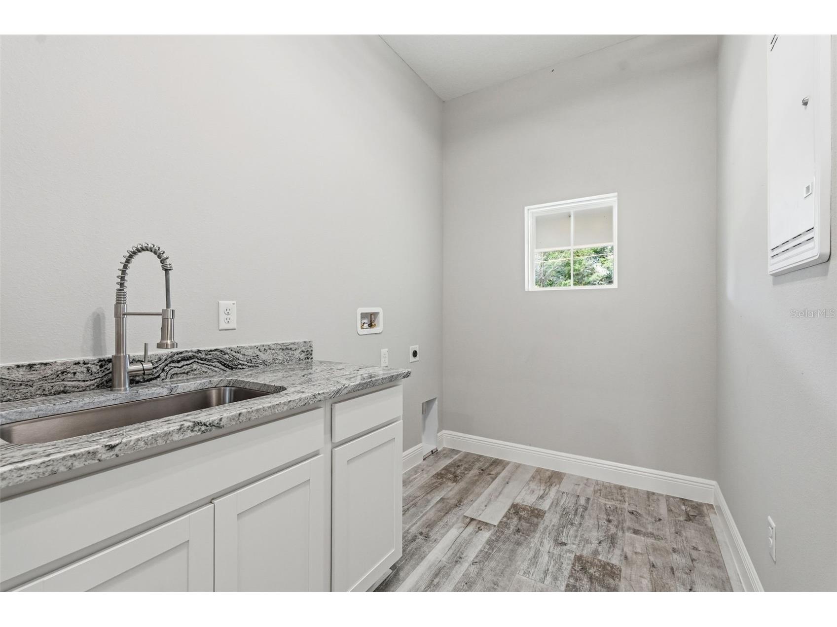 3264 Station Boulevard Brooksville FL 34604 G5111377 image27