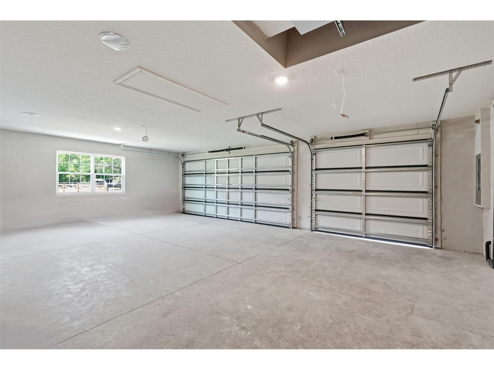 3264 Station Boulevard Brooksville FL 34604 G5111377 image28