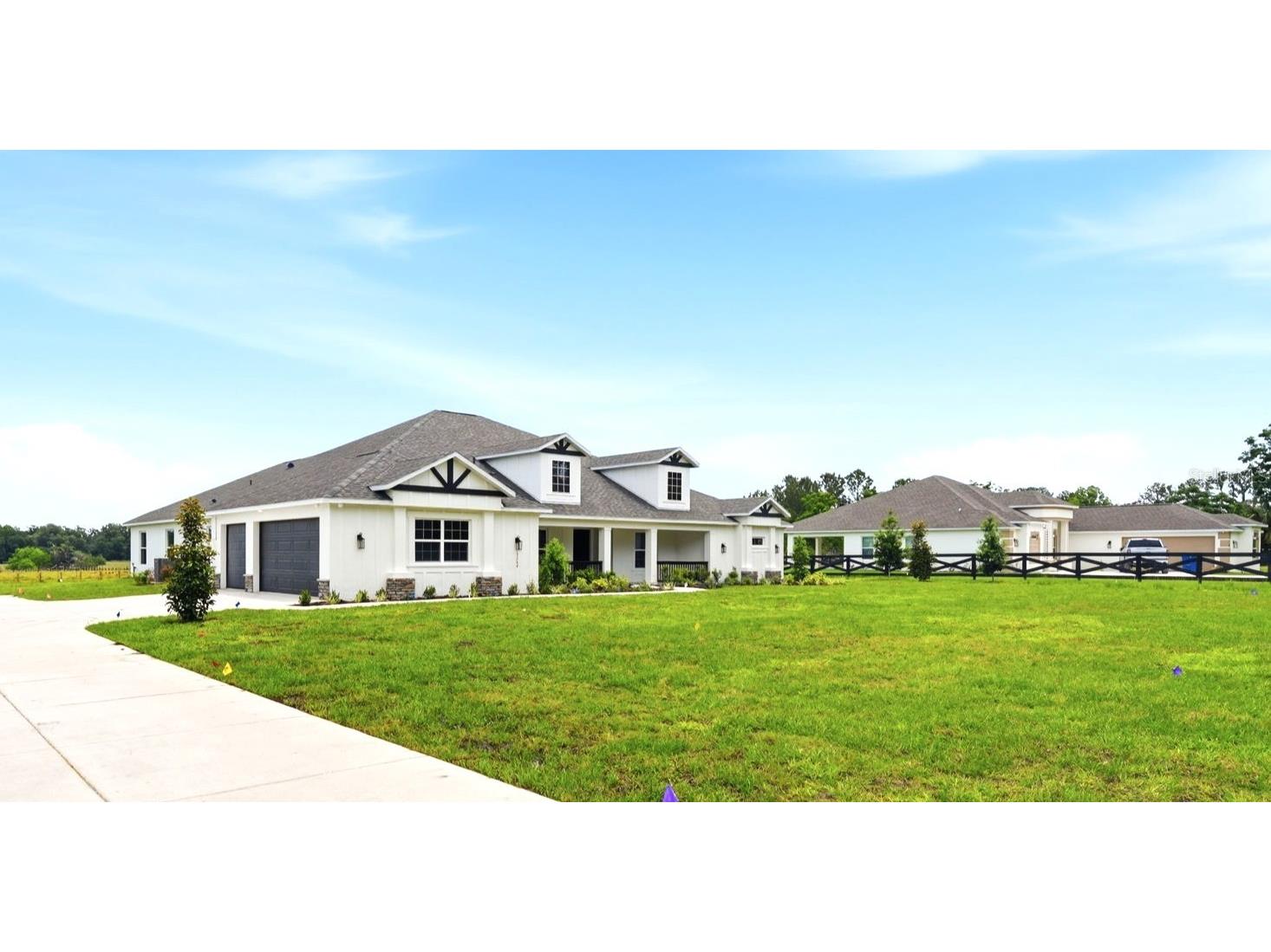 3264 Station Boulevard Brooksville FL 34604 G5111377 image29