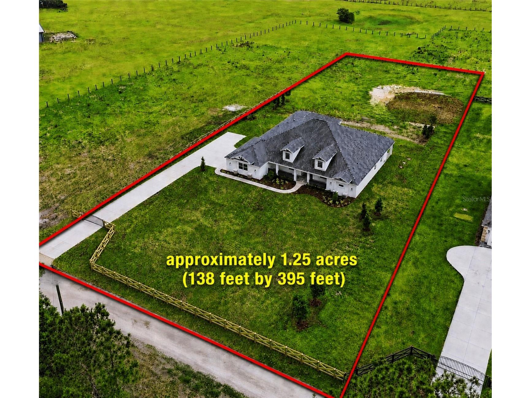 3264 Station Boulevard Brooksville FL 34604 G5111377 image3
