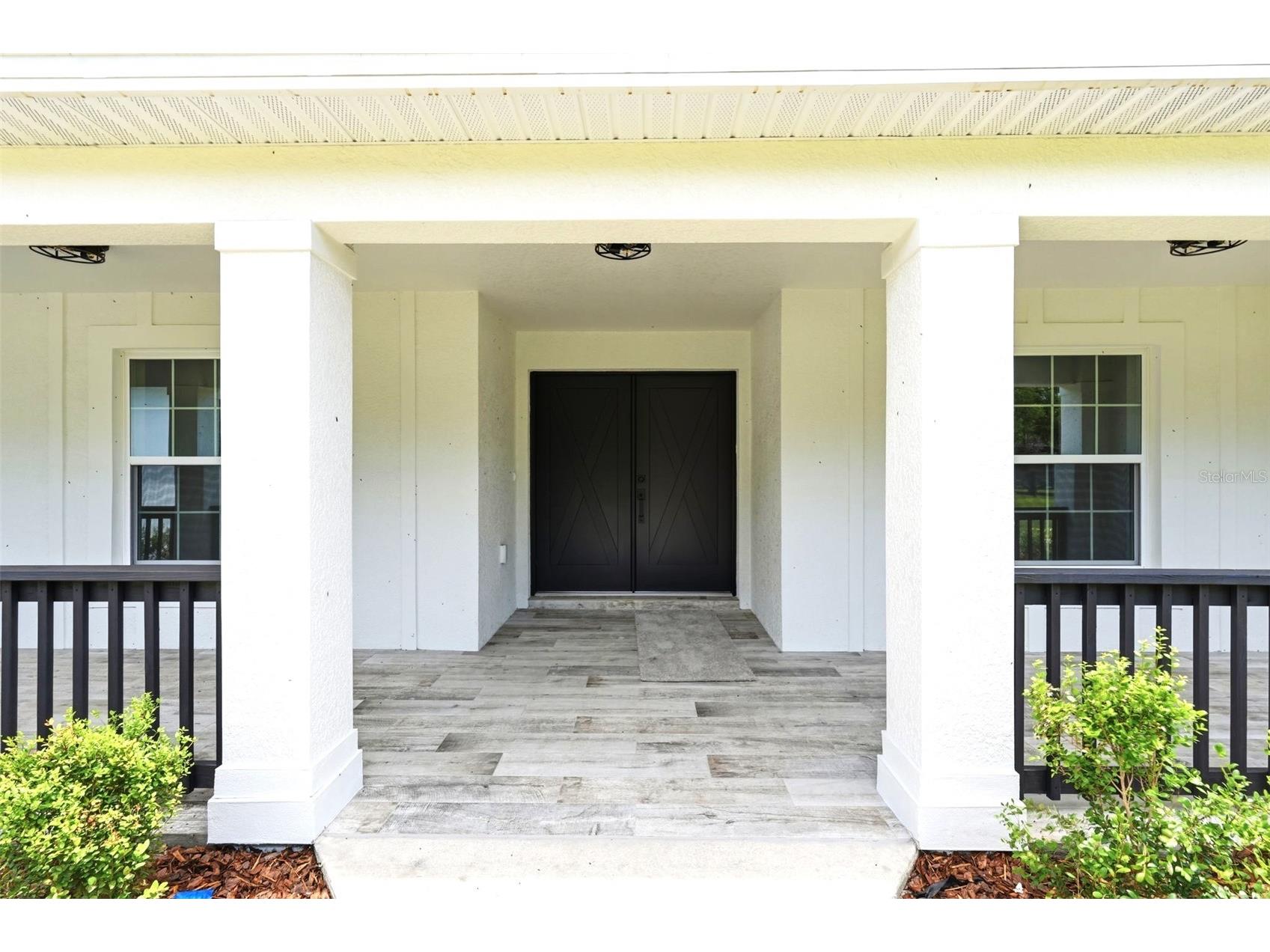 3264 Station Boulevard Brooksville FL 34604 G5111377 image30