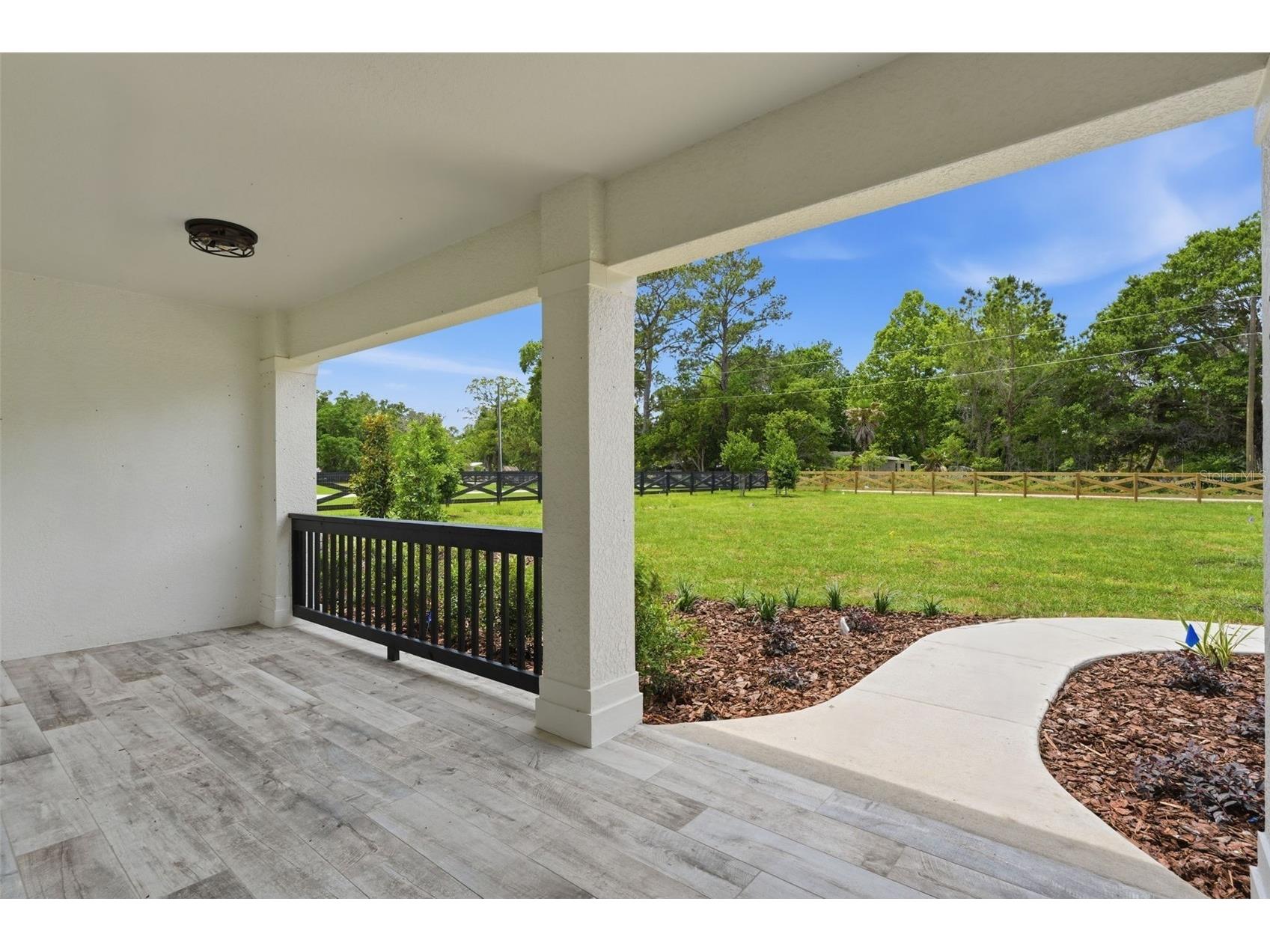 3264 Station Boulevard Brooksville FL 34604 G5111377 image31