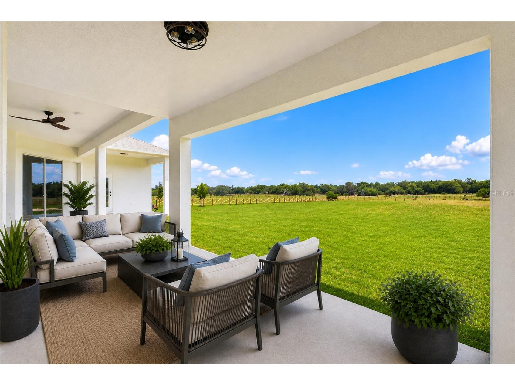 3264 Station Boulevard Brooksville FL 34604 G5111377 image32