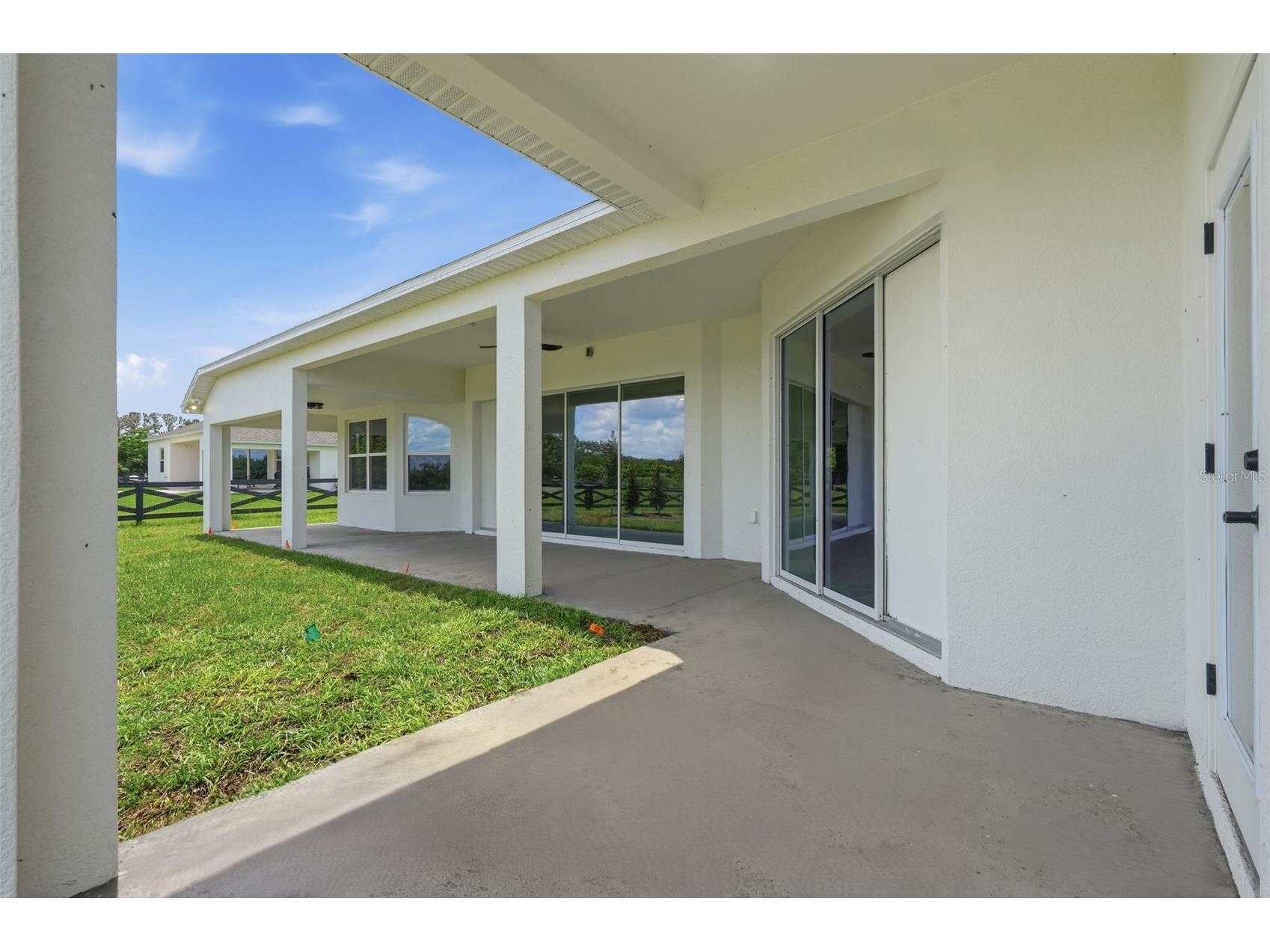 3264 Station Boulevard Brooksville FL 34604 G5111377 image33