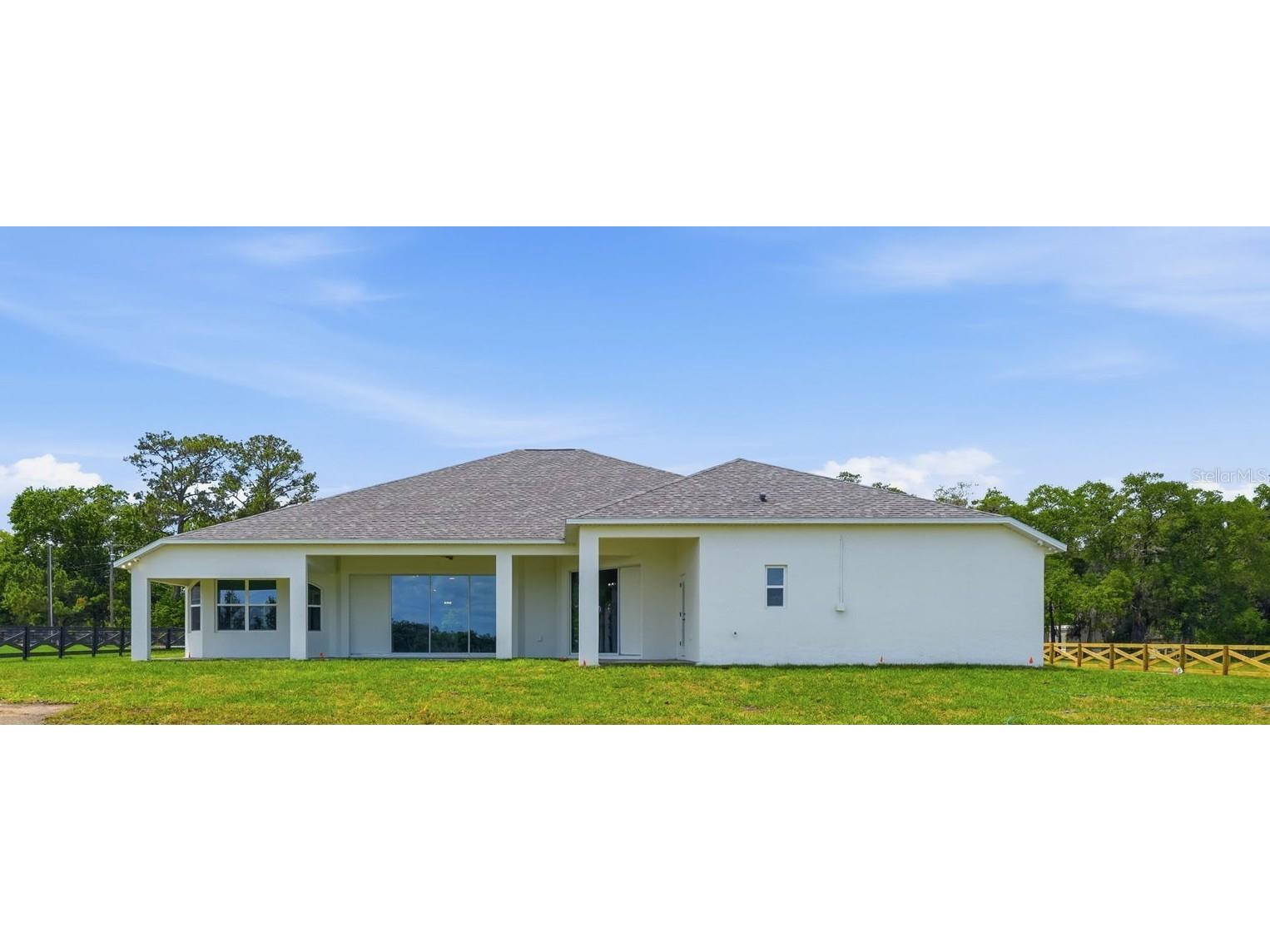 3264 Station Boulevard Brooksville FL 34604 G5111377 image34
