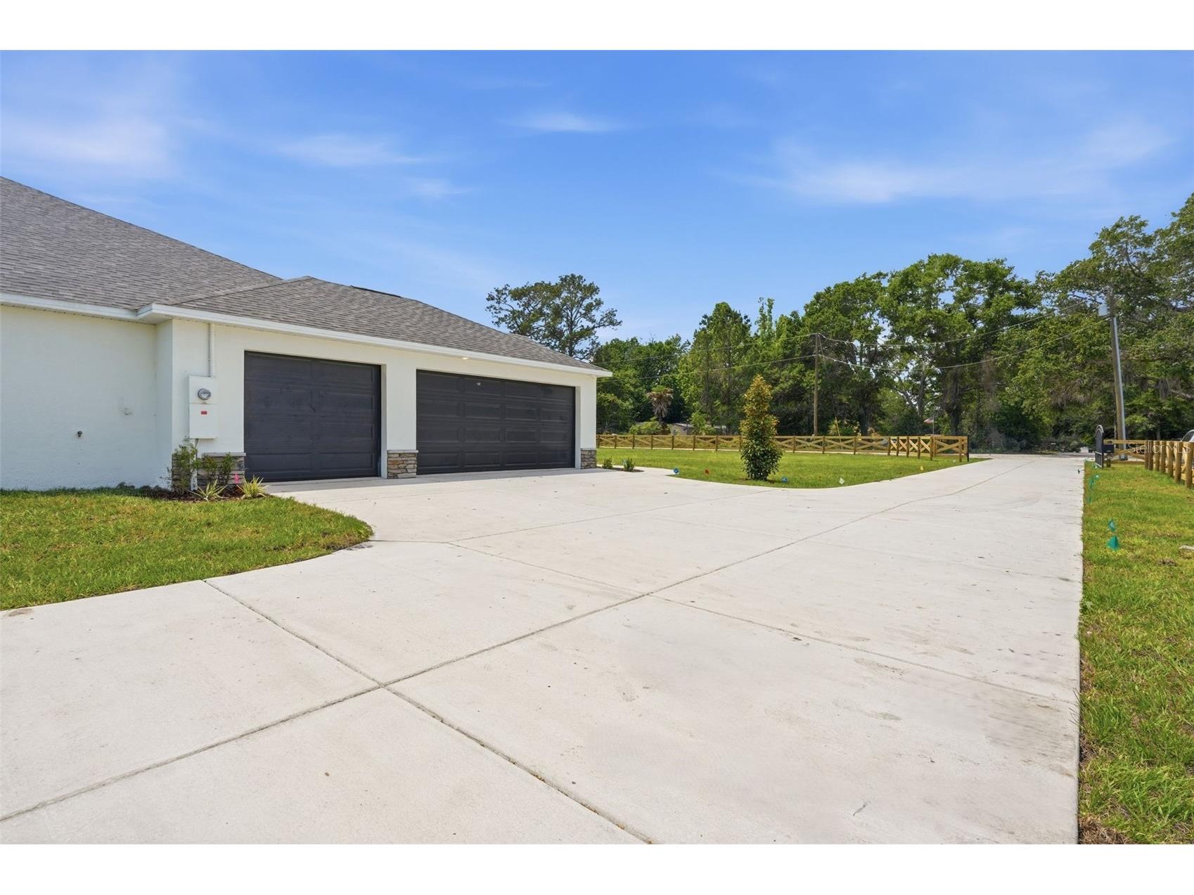 3264 Station Boulevard Brooksville FL 34604 G5111377 image35